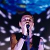 dave gahan por anton corbijn